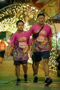 BIB: 18495, 18477
                            <button type="button" onclick="openModal(24742515)" class="btn btn-primary btn-sm float-right btn-popup" data-toggle="modal" data-target=".modal-high-quality">
                        <i class="fas fa-shopping-cart"></i> Add to Cart
                    </button>
                                            <button type="button" onclick="isThisMe(24742515, true)" class="btn btn-success btn-sm float-right btn-popup btn-isme hidden" data-toggle="tooltip" data-placement="bottom" title="นี่คือรูปของคุณใช่ไหม คลิกที่นี่เพื่อเอาเข้าอัลบั้ม">
                        <i class="fas fa-plus"></i> Add to album
                    </button>
                    <button type="button" onclick="isThisMe(24742515, false)" class="btn btn-warning btn-sm float-right btn-popup btn-isnotme hidden">
                        <i class="fas fa-ban"></i> Remove from album
                    </button>